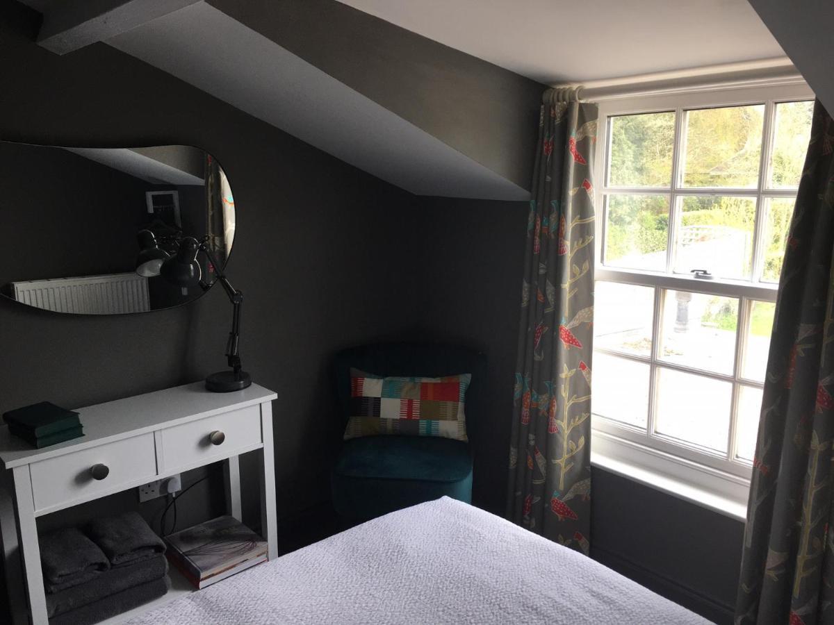 Cosy Lincs Wolds Cottage In Picturesque Tealby Экстерьер фото
